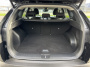 Hyundai Tucson Hybrid 1.6 t-gdi hev comfort smart | navigatie | stoelverwarming | crui