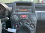 Fiat Panda 1.2 edizione cool airco