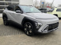 Hyundai Kona 1.6 gdi hev comfort smart | automaat | navi | elek. kofferbak |