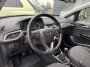 Opel Corsa 1.4 favourite | airco | cruise control | dealer onderhouden! | 1