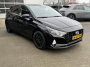 Hyundai I 20 1.0 t-gdi comfort | automaat | achteruitrijcamera | airco | appl