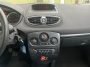 Renault Clio 1.6 - 16v exception panodak leder bekl.