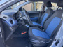 Hyundai I 10 1.0i i-motion comfort | airco (automatisch) | cruise control | p