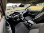 Opel Astra sports tourer 1.0 innovation