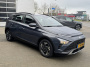 Hyundai Bayon 1.0 t-gdi comfort | automaat | achteruitrijcamera | airco | stoe