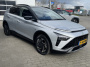 Hyundai Bayon 1.0 t-gdi 48v premium automaat | navigatie | stoel verwarming |