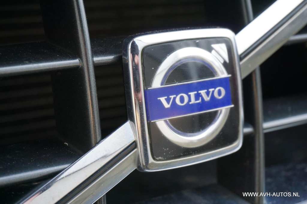 Volvo C70