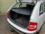 Skoda Fabia 1.4 - 16v spirit+