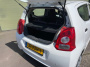 Suzuki Alto 1.0 comfort plus