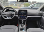 Hyundai Ioniq 1.6 gdi comfort plus | navigatie | achteruitrijcamera | cruise c