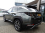 Hyundai Tucson Hybrid 1.6 t-gdi hev premium sky | navigatie | lederen stoelen | 360 ca