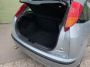 Ford Focus 1.6 - 16v futura