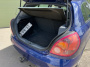 Nissan Almera 1.8 acenta