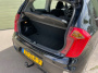 Kia Picanto 1.0 cvvt design edition