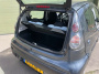 Citroen C1 1.0 collection bluetooth