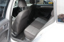 Volkswagen Golf variant 1.6 tdi bluemotion