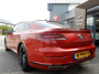 Volkswagen Arteon 2.0 tsi business r | standkachel | trekhaak wegklapbaar | panora