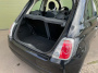 Fiat 500 1.0 twinair pop