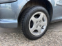 Peugeot 206 1.4 air-line 3 airco