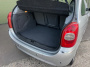 Citroen Xsara Picasso 1.6 - 16v image