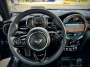 Mini Cooper mini 2.0 60 years edition leder panoramadak