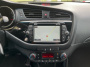 Kia Cee'd 1.6 gdi business pack navi camera