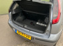 Opel Corsa 1.2 - 16v rhythem