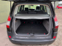 Renault Grand Scenic 2.0 - 16v business line 7. pers