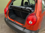 Chevrolet Matiz 0.8 pure