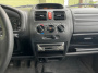 Opel Agila 1.2 - 16v elegance