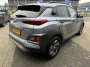 Hyundai Kona 1.6 gdi hev fashion | automaat | navigatie | achteruitrijcamera