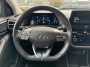 Hyundai Ioniq comfort ev 38 kwh | € 2000,- sepp mogelijk! | navigatie | achter