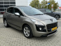 Peugeot 3008 1.6 thp allure | automaat | navigatie | panorama dak | rijklaar