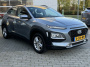 Hyundai Kona 1.0 t-gdi comfort | achteruitrijcamera | cruise control | apple