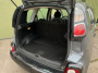 Citroen C3 picasso 1.6 vti aura