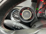 Fiat Onbekend abarth 1.4 - 16v turbo abarth