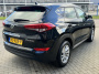 Hyundai Tucson 1.6 gdi comfort | navigatie | achteruitrijcamera | airco (automi