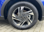 Hyundai Bayon 1.0 t-gdi 48v comfort smart | navigatie | cruise control | airco