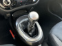 Nissan Juke 1.2 dig-t s/s n-connecta bose | navigatie | trekhaak afneembaar