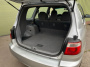 Kia Carens 1.6 - 16v lx