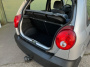 Chevrolet Matiz 0.8 pure