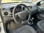 Hyundai I 10 1.0i comfort | navigatie | airco | apple/android carplay | parke