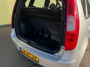 Mitsubishi Colt 1.3 heartbeat