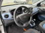 Hyundai I 10 1.0i i-motion comfort | airco (automatisch) | cruise control | b