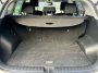 Hyundai Tucson 1.6 gdi comfort | trekhaak afneembaar 1400kg! | navigatie | stoe