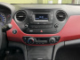 Hyundai I 10 1.2 i-vision leder, stoel verwarming etc