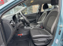 Hyundai Kona 1.6 gdi hev comfort | navigatie | premium audio | 1e eigenaar |