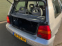 Seat Arosa 1.4i stella