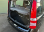 Fiat Panda 1.2 edizione cool airco