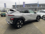 Hyundai Kona 1.6 gdi hev comfort smart | automaat | navi | elek. kofferbak |